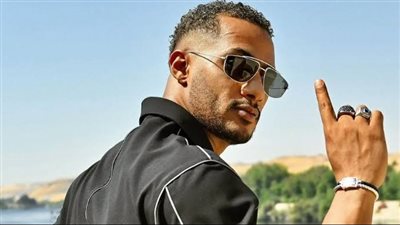 غدا، أولى جلسات معارضة محمد رمضان على حكم حبسه عام بتهمة بنشر أخبار كاذبة