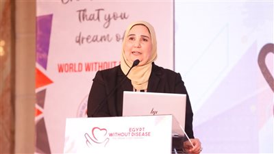 التضامن: سحب يومي بين زوار معرض ديارنا على 3 جوائز