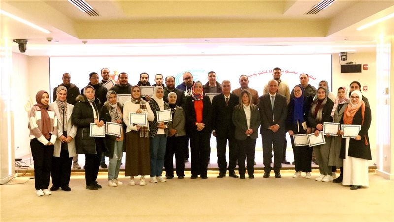 معهد بحوث الإلكترونيات،
