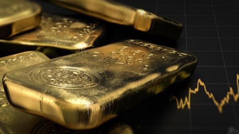أسعار الذهب اليوم