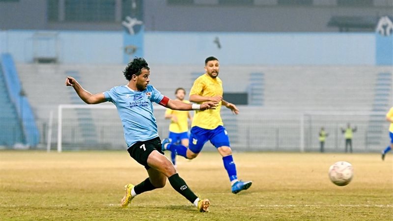 غزل المحلة وطنطا،