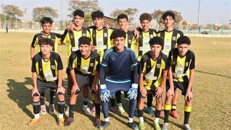 المقاولون 2009