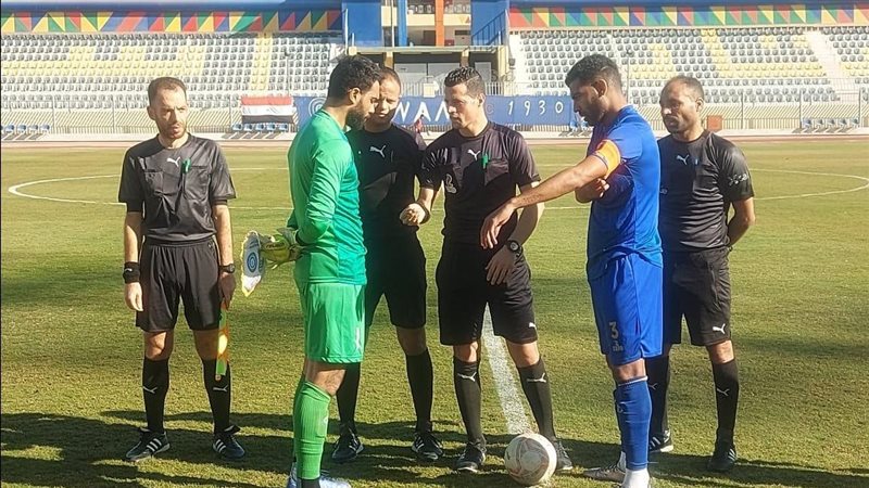 دوري المحترفين، فيتو