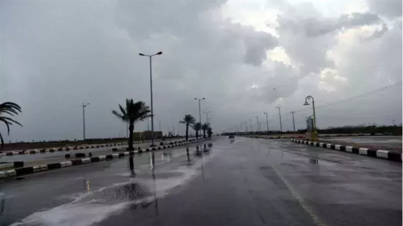 درجات الحرارة اليوم،