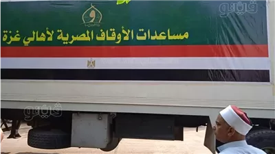txt