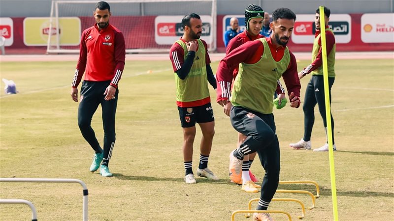 أحمد عبد القادر،