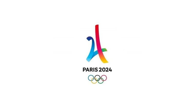أولمبياد باريس 2024،