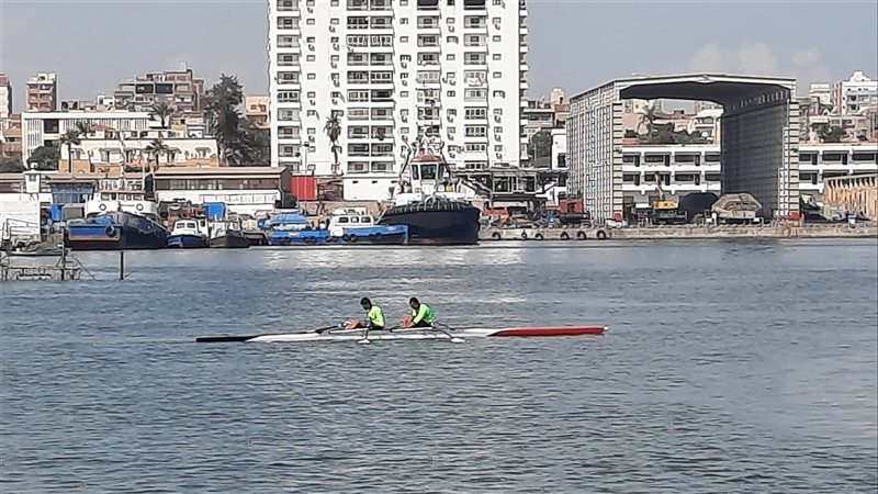 طقس الإسماعيلية،