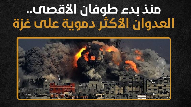 غزة، فيتو