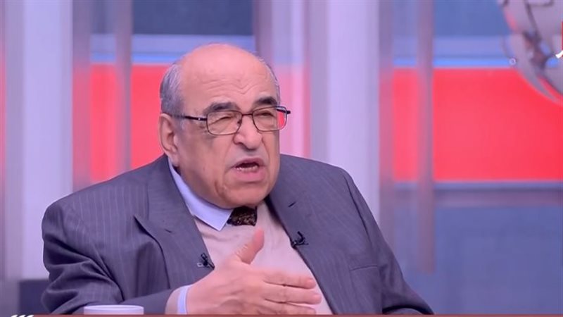 مصطفى الفقي، فيتو