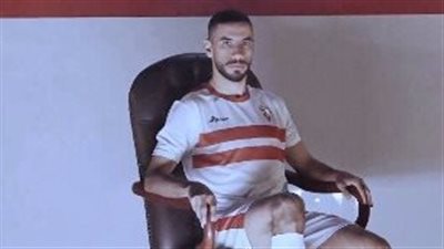 ناصر ماهر: الزمالك عنده أساطير لكن الاهلي عنده نجوم.. مسئول بالأهلي حرمني من اللعب في بيراميدز.. وتنبأت بارتداء القميص الأبيض وأنا لاعب في الأهلي