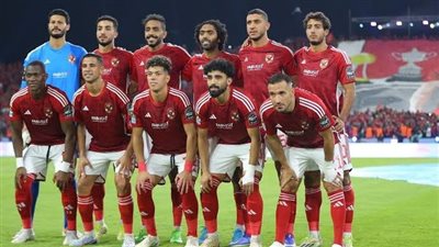الأهلى يقترب من ضم مدافع روستوف الروسي 