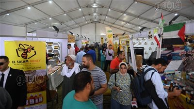 تفسير حلم غلاء الأسعار في المنام وعلاقته بالصعوبات والأزمات 