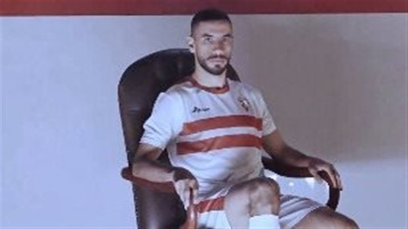 ناصر ماهر، فيتو