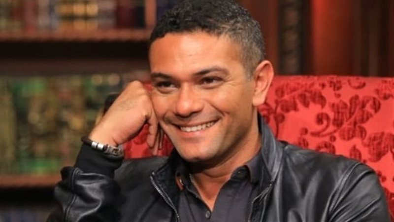  مسلسل بدون سابق