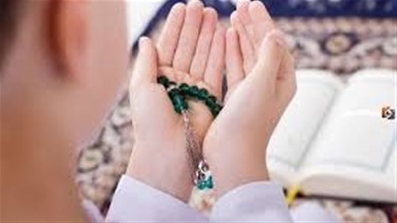 دعاء لتعجيل الزواج