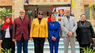 انتظام 70 ألف طالب بمجموعات الدعم في الإسكندرية 