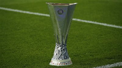 مواعيد مباريات اليوم في دوري المؤتمر الأوروبي