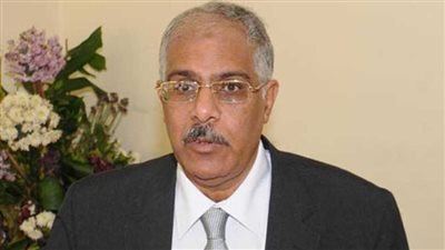 جمال علام: محمد يوسف سيكون له دور مهم في اتحاد الكرة وهذا مصير فيتوريا