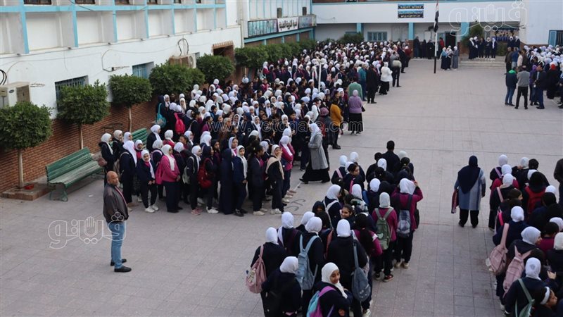 حقيقة تعطيل الدراسة