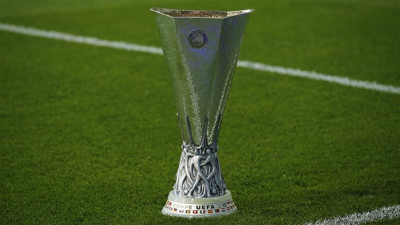 دوري المؤتمر الأوروبي،