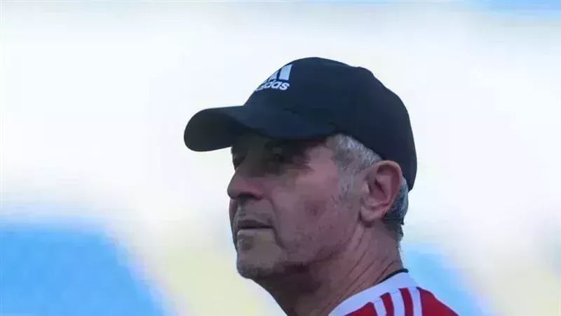 كولر، فيتو
