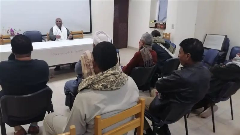مفهوم الحب الحقيقي