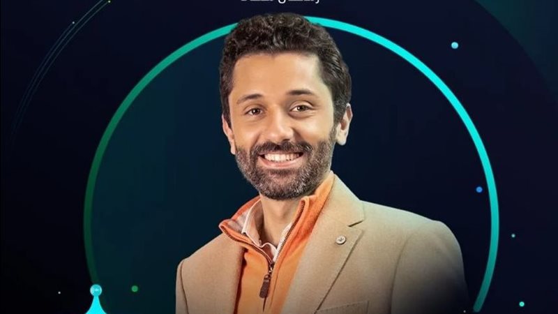كريم محمود عبد العزيز،