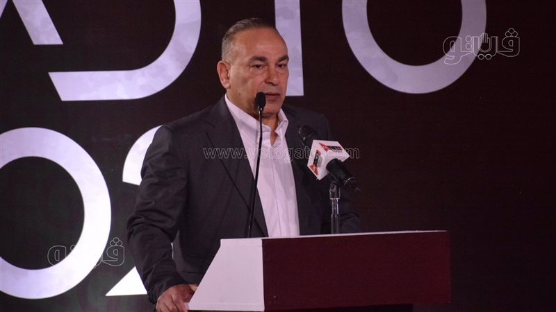 إبراهيم حسن مدير
