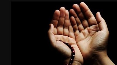8 صيغ صحيحة لدعاء الاستفتاح في الصلاة، تعرف عليها