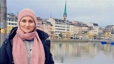 بعد مقتلها في سويسرا، شقيق مريم مجدي يكشف تطورات جديدة في القضية 