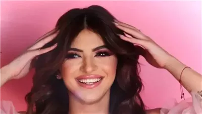  من المطرية وعاشت بالأردن 11 عاما.. تفاصيل جديدة عن صاحبة تريند 