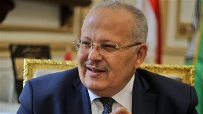 مكافأة تميز للمعيدين والمدرسين المساعدين والعاملين بجامعة القاهرة