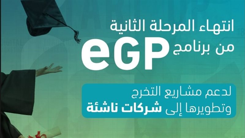صندوق رعاية المبتكرين،فيتو