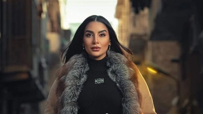جوري بكر، فيتو