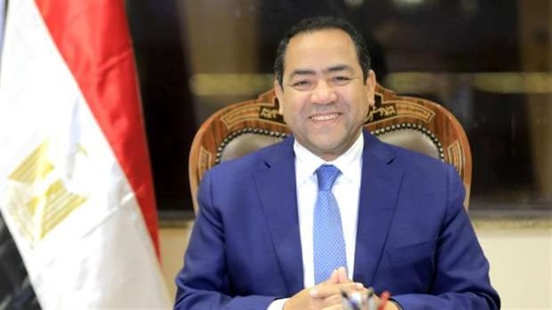 الدكتور صالح الشيخ