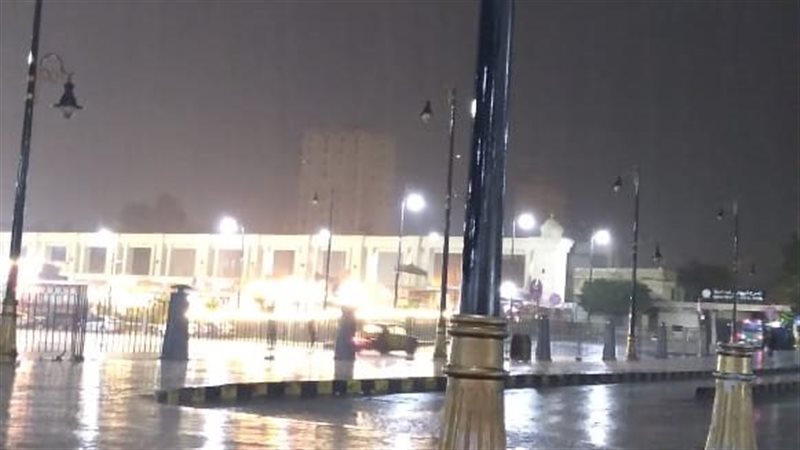الإسكندرية، فيتو