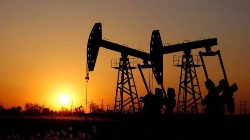 أسعار النفط اليوم،