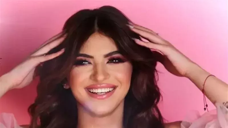 سوزى الأردنية، فيتو