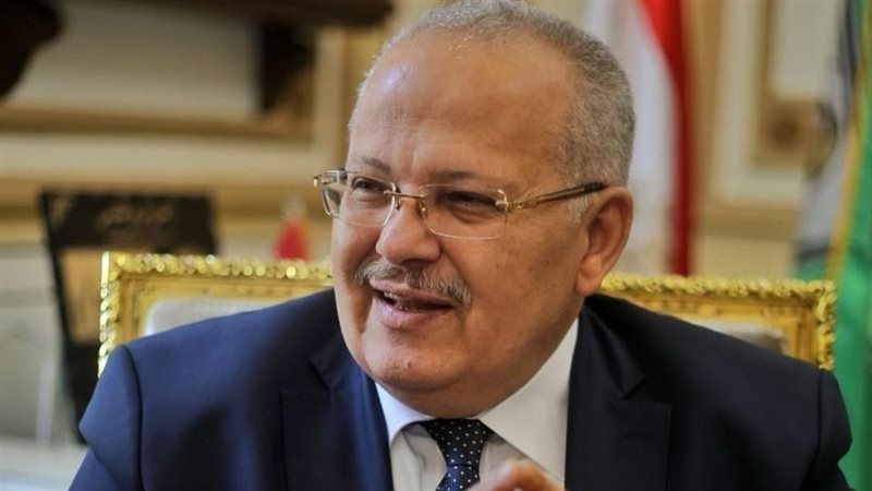 الدكتور محمد عثمان