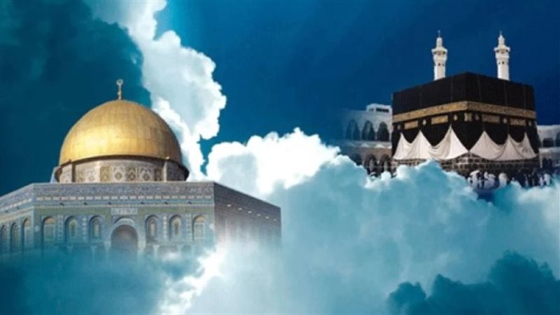 10 أحاديث صحيحة عن