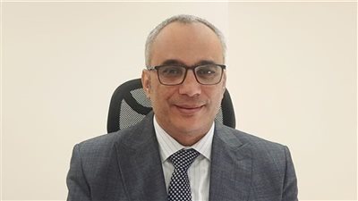 فعاليات قصور الثقافة في أسبوع.. انطلاق مهرجان أسوان ونوادي المسرح «الأبرز» 