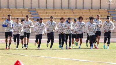 يخيرها بين ثلاثة ملاعب، المصري يضع رابطة الأندية في أزمة بسبب ملعب برج العرب