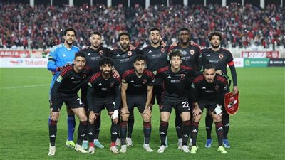 أخبار الرياضة اليوم: الأهلي يتعادل سلبيا أمام بلوزداد.. فوز الزمالك على الأهلي بقمة دوري المحترفين.. وسبب إصابة الونش بصليبي ثانٍ