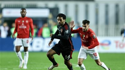 6 مواجهات عربية مثيرة في دوري أبطال أفريقيا والكونفدرالية