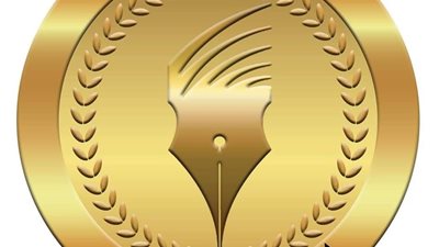 الوطنية للصحافة: صرف مكافأة نهاية الخدمة للمحالين للمعاش خلال شهر فبراير الأحد