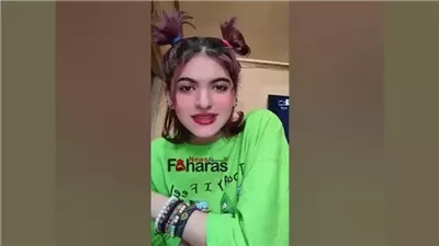 أقوال البلوجر سوزي الأردنية أمام التحقيقات، غلطت في إهانة والدي واستغليت الخلاف لتحقيق الأرباح، ووالدها أمام النيابة: معرفش إنها طالعة لايف