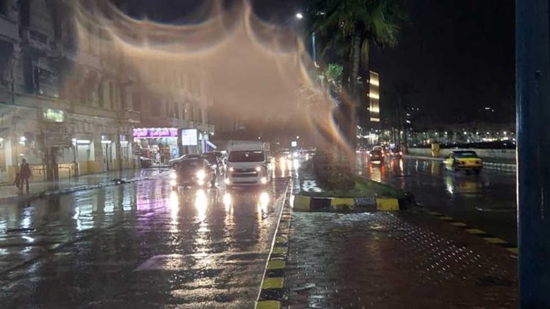 الإسكندرية، فيتو