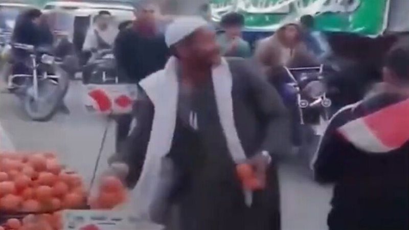 عم ربيع الفكهاني،