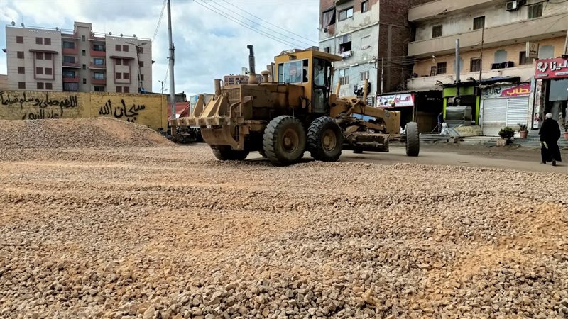  أعمال فرد طبقة السن